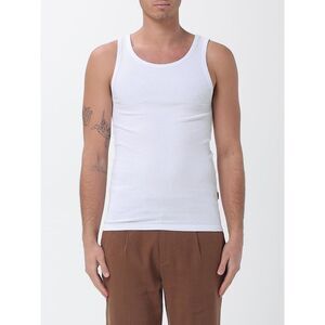 Barena T-Shirt Men White